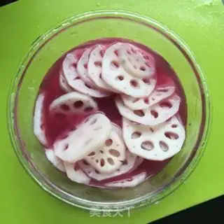 Make Zippa step 8