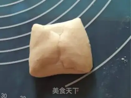 Make Souffle step 13