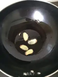 Make Fish stew step 3