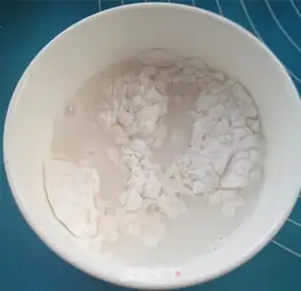 Make Soda step 16