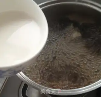 Make Soda step 17