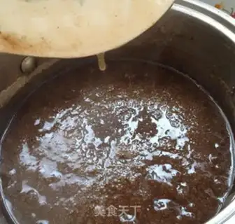 Make Soda step 18