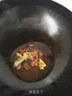 Make Fish stew step 7