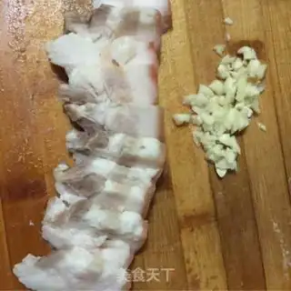 Make It