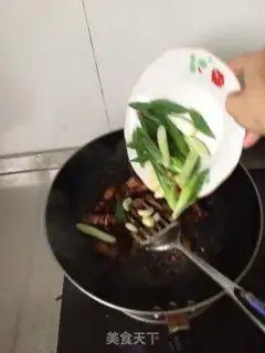 Make Fish stew step 14