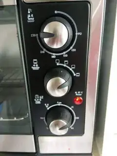Make Roast pot step 2