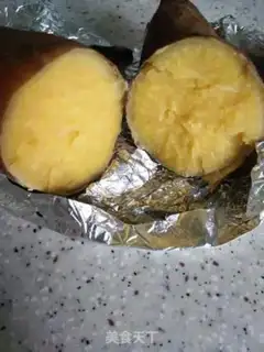 Make Roast pot step 3