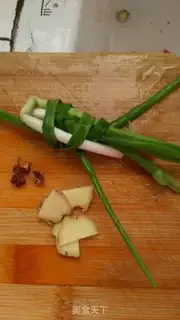 Make Tomato oxen soup step 10