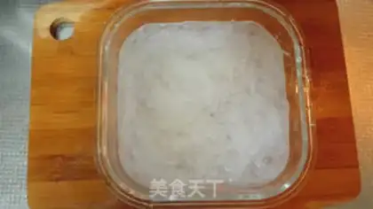 Make Pyramid step 4