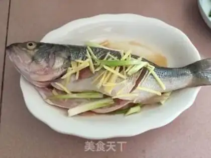 Make Vacuate herring step 0