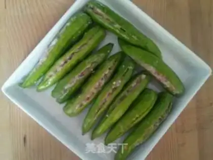 Make Pepper step 5