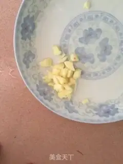 Make Vacuate herring step 4