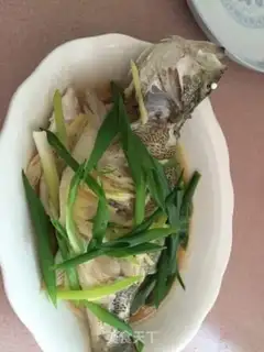 Make Vacuate herring step 5