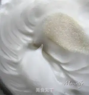 Make Chiba Twirl step 9