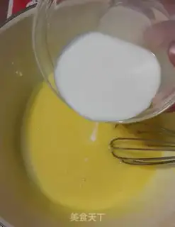Make I