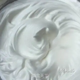Make Chiba Twirl step 10