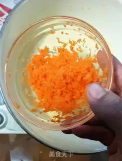 Make I
