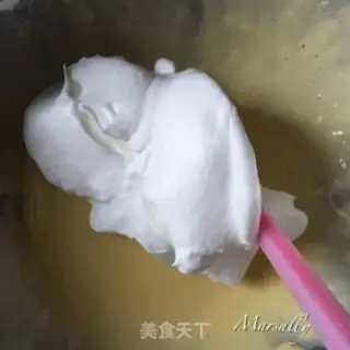 Make Chiba Twirl step 13