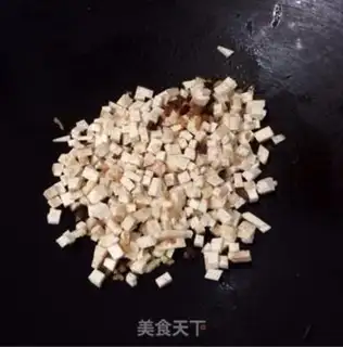 Make Tacocake step 2
