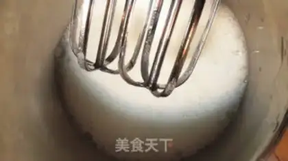 Make I