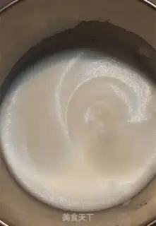 Make I