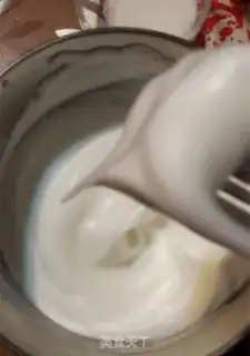 Make I