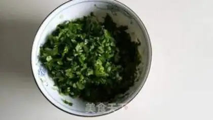 Make Beef bun step 0