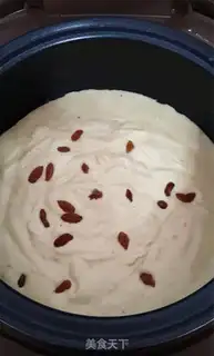 Make I