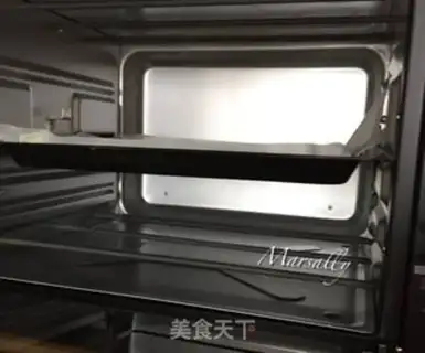 Make Chiba Twirl step 18
