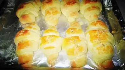 Make A mini-fruit step 4