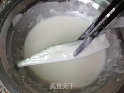 Make Fries step 2