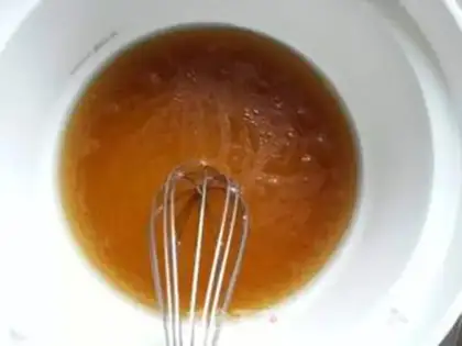 Make Bean saloon step 1