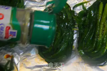 Make Barbecue step 3