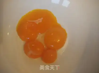 Make A giraffe roll step 2