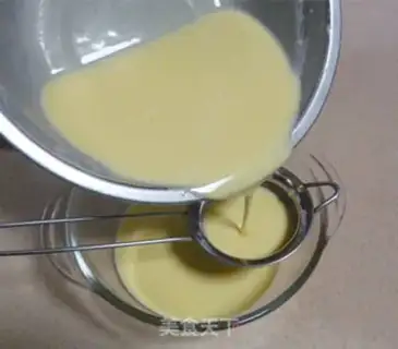 Make Mango Band step 4