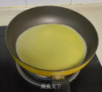 Make Mango Band step 5