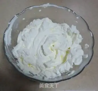 Make Mango Band step 6