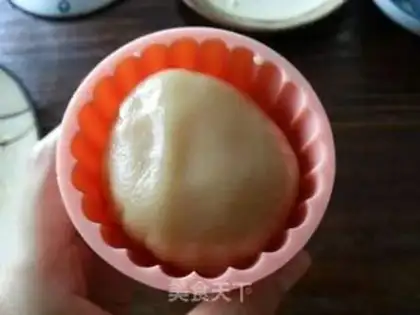 Make Bean saloon step 8