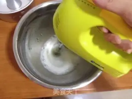 Make Orange chili cake step 10