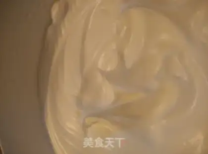 Make A giraffe roll step 10