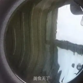 Make Fucking white step 3