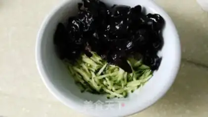 Make Blackwood step 4