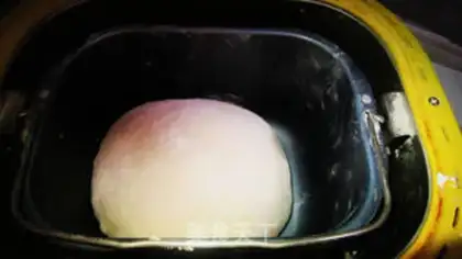 Make Homemade little burgers step 0