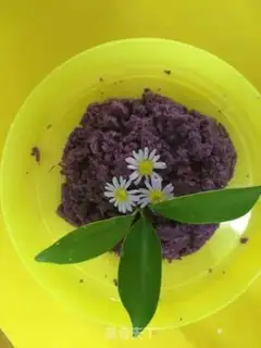 Make Ice mooncake step 11