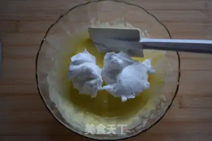 Make Yogurt chili step 4