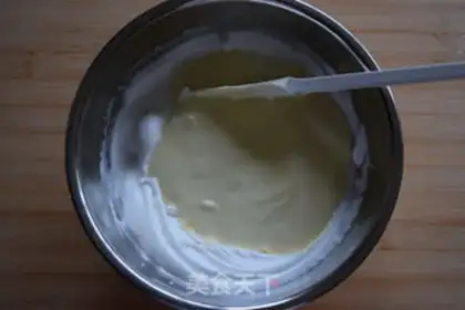 Make Yogurt chili step 5