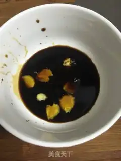 Make Crabs step 3