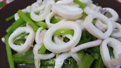 Make Celery is fired step 4