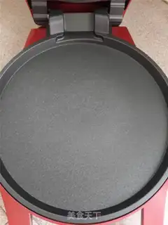 Make Barbecue step 3