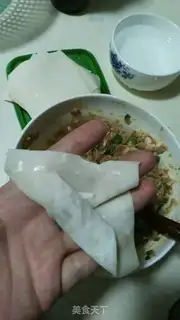 Make Red Oil Rover step 2